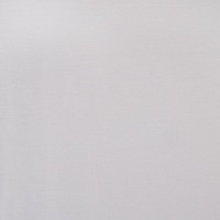 Обои виниловые Inspire Basic Rain бежевые 0.53 м 6119-11