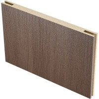 Доборная планка телескопическая Casaporte МП_0291, 2070х150х10 см