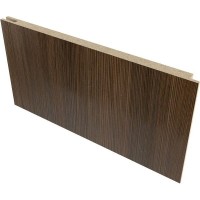 Доборная планка телескопическая Casaporte МП_0119, 2070х200х10 см