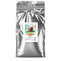Сухой корм для кошек живущих в помещении SAVARRA Indoor Adult Cat Утка с рисом 12 кг