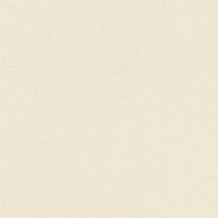 Обои флизелиновые Rasch Poetry бежевые 0.53 м 424041