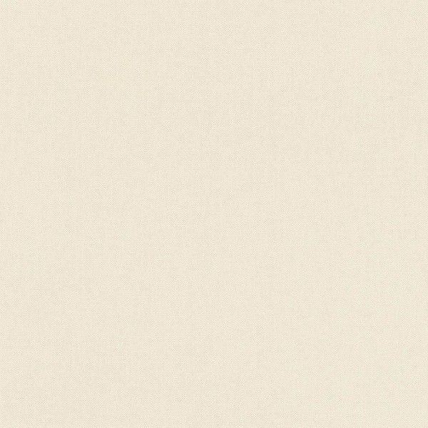 Обои флизелиновые Rasch Poetry бежевые 0.53 м 424041