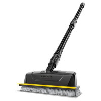 Швабра-насадка Karcher PS30 для мойки высокого давления K2-K7