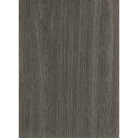 Декоративная самоклеящаяся пленка Color Decor 8078х24 0,45