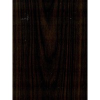 Пленка самоклеящаяся универсальная D&B DB4580003472 Дерево 8х0.45 см