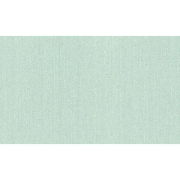Обои флизелиновые Rasch Barbara Home Collection II зелёные 0.53 м 537109