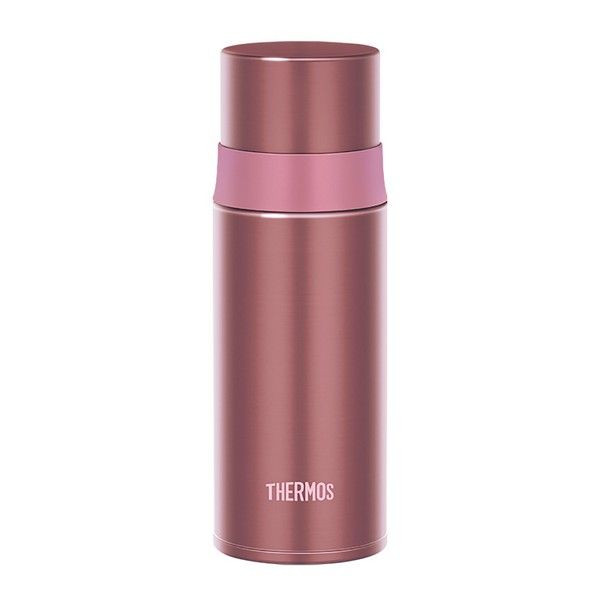 Термокружка Thermos FFM-350-P, 0.35 л