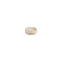 Мыльница для ванной Vanstore Bees 351-04