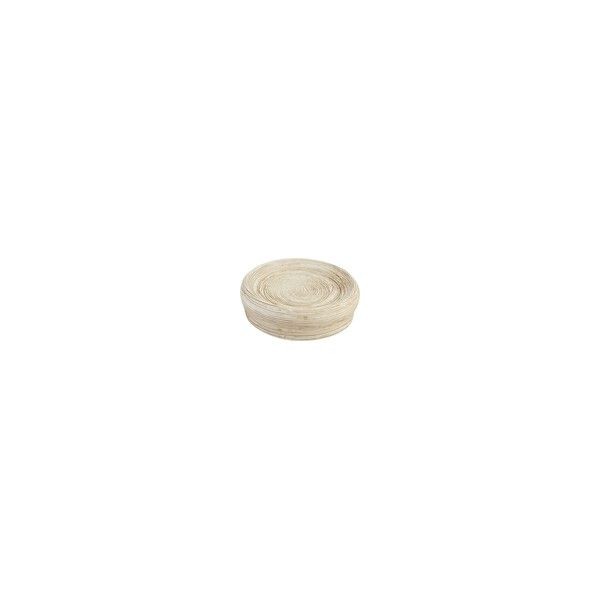 Мыльница для ванной Vanstore Bees 351-04