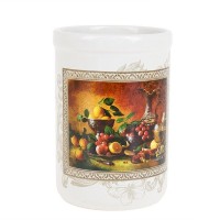 Подставка для столовых приборов POLYSTAR COLLECTION Севилья L2520553