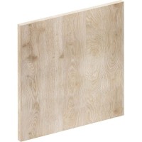 Дверь для ящика Delinia ID «Нордик» 40x38.5 см, ЛДСП, цвет бежевый