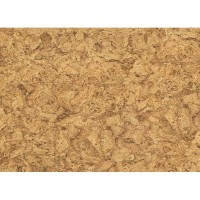 Декоративная самоклеящаяся пленка d-c-fix 0119-346 0.45 м