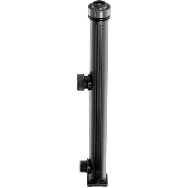 Дождеватель Gardena S 80/300 01566-29.000.00
