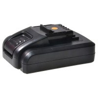 Аккумуляторная батарея Pitatel Li-Ion 2.0Ah 16V TSB-246-WOX16-20L