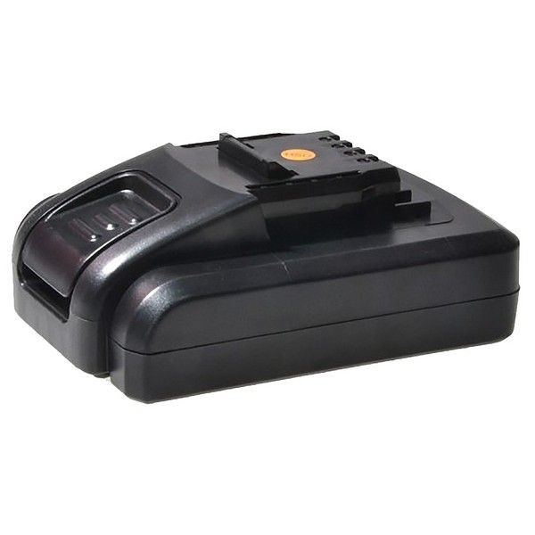 Аккумуляторная батарея Pitatel Li-Ion 2.0Ah 16V TSB-246-WOX16-20L