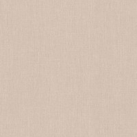 Обои флизелиновые HOME COLOR Linum коричневые HC71475-28 1.06 м