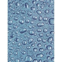 Декоративная самоклеящаяся пленка Color Decor 8564х24 0,45