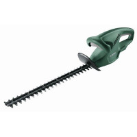 Кусторез аккумуляторный Bosch Easy Hedge Gut 18-45, 18 В