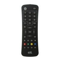 Пульт дистанционного управления GAL LM-P150
