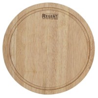 Разделочная доска Regent inox Bosco 93-BO-1-01