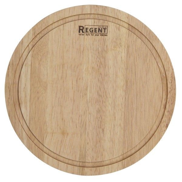 Разделочная доска Regent inox Bosco 93-BO-1-01