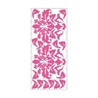 Декоративная наклейка для стены York Wallcoverings Just Kids RMK1323GMKD