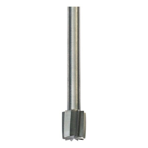 Насадка для нарезания резьбы и обработки Dremel 196, 5.6 мм