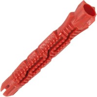 Дюбель универсальный Hilti HUD-L, 6x50 мм, нейлон, 20 шт.