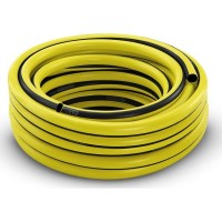 Шланг для полива Karcher PrimoFlex o19 мм 25 м, ПВХ