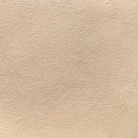 Обои виниловые Melody Камея бежевые 0.53 м 904502