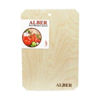 Доска разделочная Alber RZ0080062