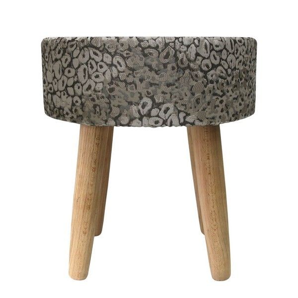 Пуф Kauffort Stone 167082660