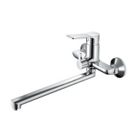 Смеситель для ванны Haiba HB559 HB22559