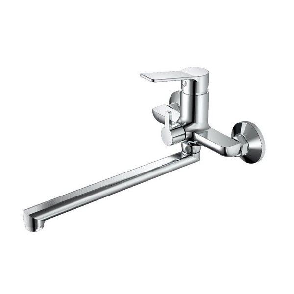 Смеситель для ванны Haiba HB559 HB22559