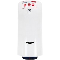 Электроводонагреватель накопительный Ariston BLU1 R ABS 50 V SLIM 2K вертикальный, 50 л, эмаль