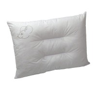 Подушка Familytex 50х70 ПСС2В