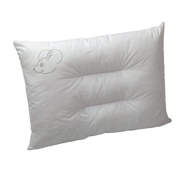 Подушка Familytex 50х70 ПСС2В