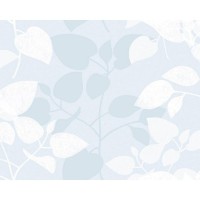 Витражная пленка Статик Премиум D-C-fix 8018-334 1.5х0.67м