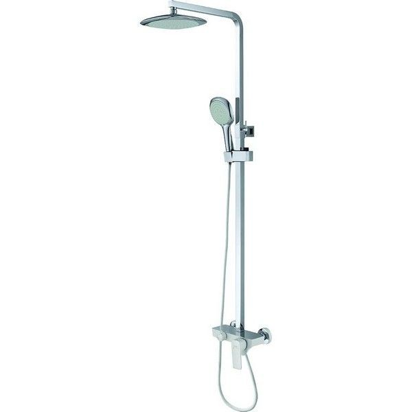 Душевой гарнитур D&K DA1433716A02