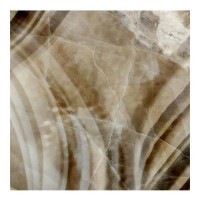 Картина на стекле ArtWork Ivory 76х76 см
