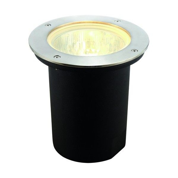 Светильник уличный Arte Lamp Piazza A6013IN-1SS IP65
