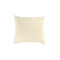 Подушка Primavelle Bellissimo Camel, 68х68 см, верблюжья шерсть, цвет бежевый