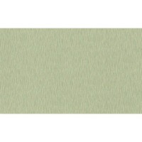 Обои флизелиновые Rasch Victoria 970418 1.06х10 см