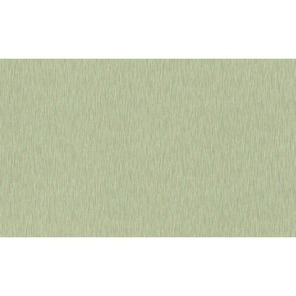 Обои флизелиновые Rasch Victoria 970418 1.06х10 см