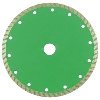 Диск алмазный КЕДР 115 мм 034-2115