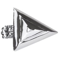Клипса для шторы Arttex 123.581