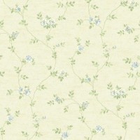 Обои бумажные York Opal Essence бежевые 0.53 м JC5911
