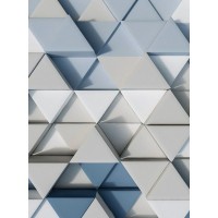 Фотообои Fbrush Uni u-22112955 200х270 см