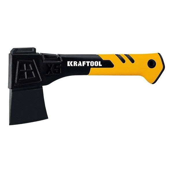 Топор Kraftool 20660-05