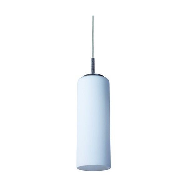 Люстра Arte Lamp A6710SP-1WH